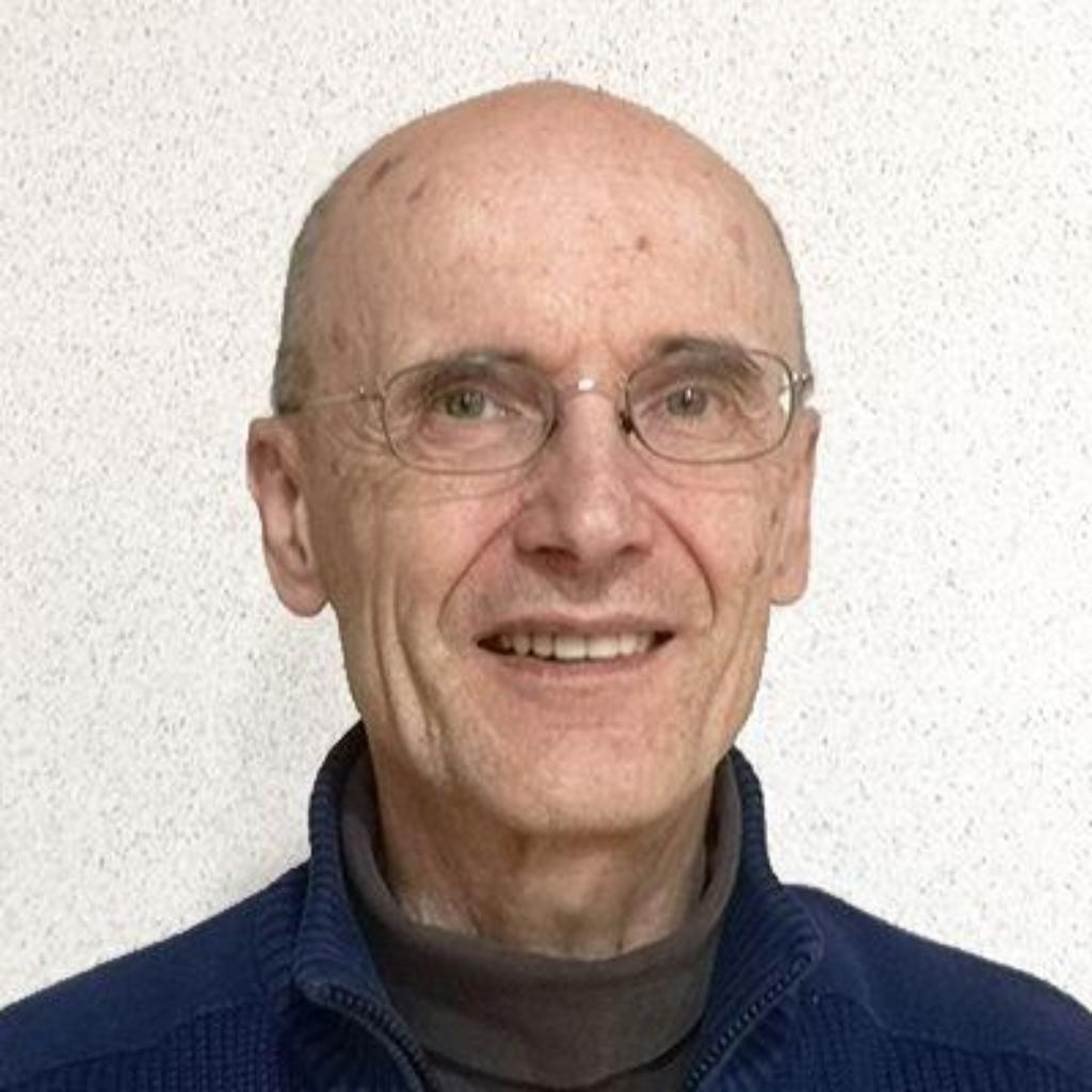 &copy; Zustimmung erteilt